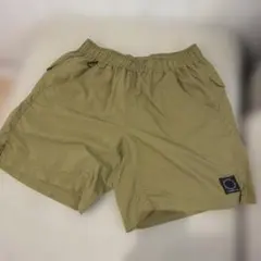 山と道 5-Pocket Shorts Women / L - メルカリ