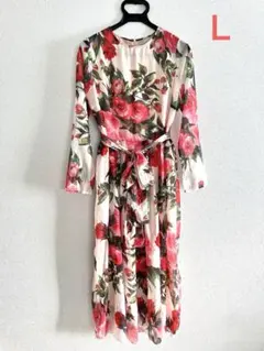 Item thumbnail for item 6a7950b9-ec71-4648-9804-e83538a20b26