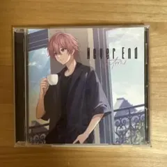 すとぷり　さとみ　CD