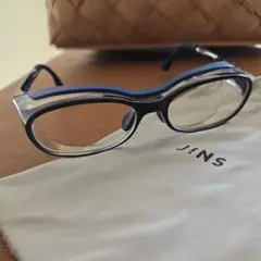 Item thumbnail for item 3b47f792-95d4-4786-bec5-88a476813a6d