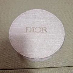 新品未使用⭐Dior ジュエリーケース