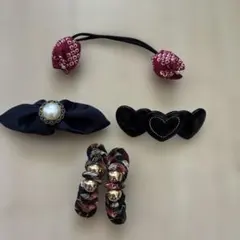 Item thumbnail for item 70649441-21ad-474f-89e9-fa0912cdbba7