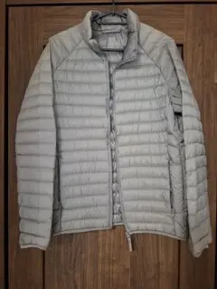 UNIQLO ユニクロウルトラライトダウン　Sサイズ