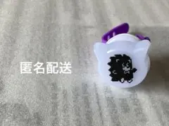✩.*˚ ずっと真夜中でいいのに。 ずとまよ リングライト テクノプア ✩.*˚