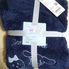 ルームウェア Sサイズ 新品未使用　ハチワレ　シナモン　サンリオ　ちいかわ