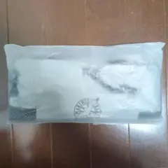 千葉ロッテマリーンズ夏祭巾着