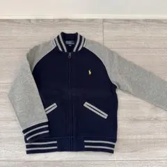 Polo by Ralph Lauren ジャケット 120cm ラルフローレン