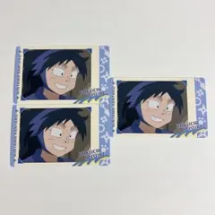 2026年最新】忍たま スナップマイド 久々知の人気アイテム - メルカリ