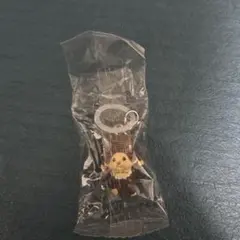 モンチッチ めじるしアクセサリー モンチッチちゃん