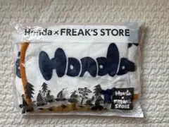 Item thumbnail for item 41f095b3-d869-4301-880e-ae75eaa402bc