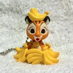 2026年最新】チャンドゥ フィギュアの人気アイテム - メルカリ
