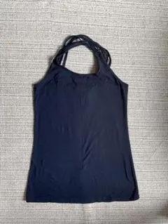 「まとめ購入の場合20％off」 Brandy Melville キャミソール