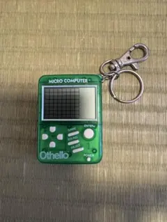 Othello 電子オセロゲーム - メルカリ