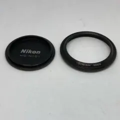 Item thumbnail for item baa615e2-00b0-4e60-9843-b3e59078a7b5