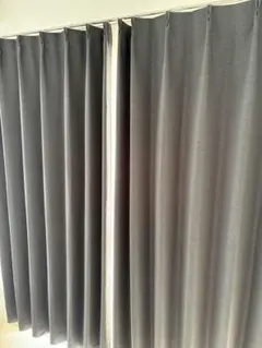 2026年最新】ニトリ カーテン パレット3の人気アイテム - メルカリ