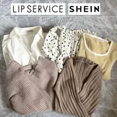 Item thumbnail for item f71177c5-bea6-4f35-a319-3c796688082d