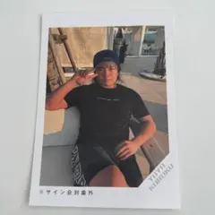 DDTプロレス 高鹿佑也選手 - メルカリ