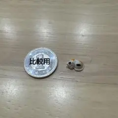 ミニチュア フィギュア 猫 三毛猫