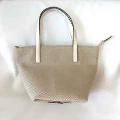 Item thumbnail for item 7608dd59-396f-4034-934e-c1253bb9e6af