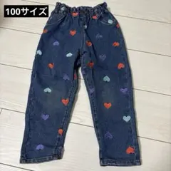 mom様 リクエスト 2点 まとめ商品