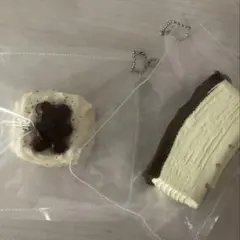 m.様 リクエスト 2点 まとめ商品