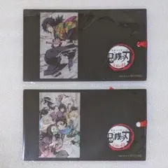 ちゃみ様 リクエスト 2点 まとめ商品