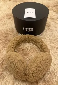 2026年最新】UGG ヘッドホンの人気アイテム - メルカリ