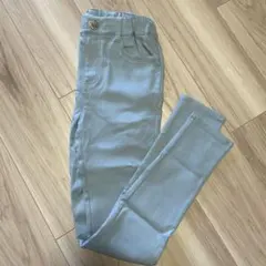 Item thumbnail for item 3ca725a9-3caa-49f0-9fe4-8ddfe1bd5bf4