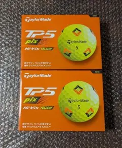 Item thumbnail for item 39878bea-03af-4a58-9a29-c94f606964ba