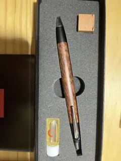 2025年最新】工房楔 欅の人気アイテム - メルカリ