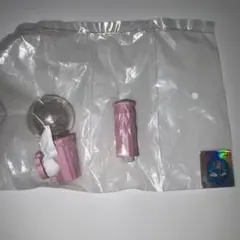 プリキュアオールスターズ　なりきりプリキュアDX4 変身スカイミラージュ