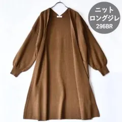 Item thumbnail for item 6353211d-4c0b-4df4-914f-a72914e55431