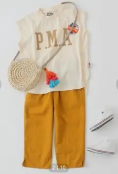 ルイス様 リクエスト 2点 まとめ商品