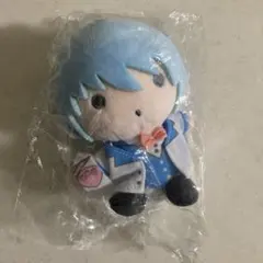 2026年最新】むにゅぐるみ 銀魂 サンリオの人気アイテム - メルカリ