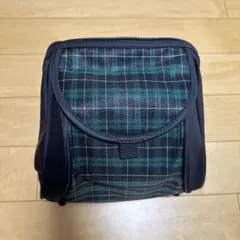 JAKUETS 鞄　通園　リュック　新品未使用