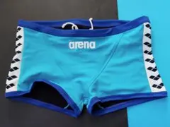 arena 競パン ORIAN1102A LSLS Sサイズ - メルカリ