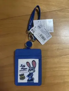 2026年最新】ズートピア/ パスケース ジュディの人気アイテム - メルカリ