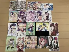 ヤニねこ 既刊全巻1〜12巻セット - メルカリ