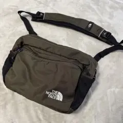 THE NORTH FACE ベビースリングバッグ
