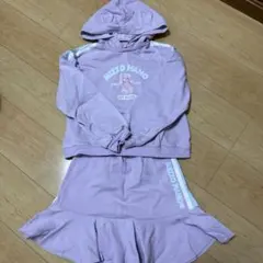 Item thumbnail for item e42dc243-7476-4544-9f49-83fe9d2f2cb6