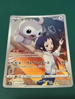 T*m様 ポワルン psa10 - メルカリ
