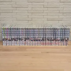 KIKO様フォロワー割　二月の勝者 完結 21巻 全巻 高瀬志帆 レンタル KIKO様フォロワー割 二月の勝者 完結 21巻 全巻 高瀬志帆 レンタル
