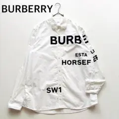 2025年最新】ホースフェリーの人気アイテム - メルカリ