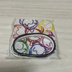 2025年最新】Wtroubleグッズの人気アイテム - メルカリ