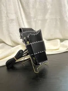 廃盤・稀少】イナウトINOUT ガストーチケース Gas Torch Case - メルカリ