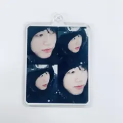 Item thumbnail for item 231285b4-3dd0-412d-aa3c-da1b2f66a72e