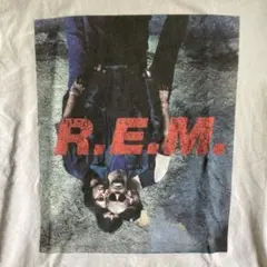 00s-10s Tesla Tシャツ イーロンマスク テスラ アメリカンアパレル 