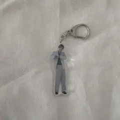 お試し超特急