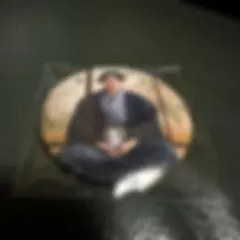 ︎✧︎粉みるく︎✧︎様 リクエスト 2点 まとめ商品