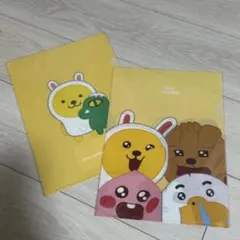 Item thumbnail for item 07536c8b-690a-4b97-84a7-8d20e66aa2b6